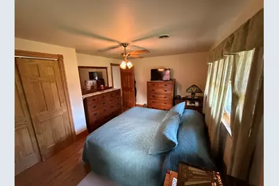 22354 S Donna Avenue, Channahon, IL 60410 - Photo 12