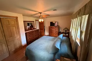 22354 S Donna Ave, Channahon, IL 60410 - Photo 12
