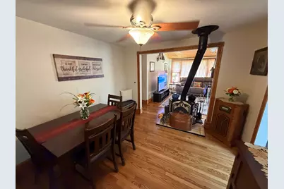 22354 S Donna Avenue, Channahon, IL 60410 - Photo 4