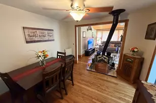 22354 S Donna Ave, Channahon, IL 60410 - Photo 4