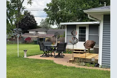 22354 S Donna Avenue, Channahon, IL 60410 - Photo 22
