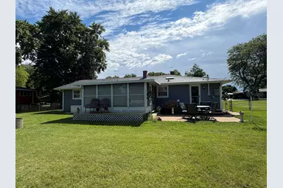 22354 S Donna Avenue, Channahon, IL 60410 - Photo 24