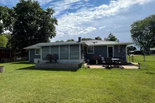 22354 S Donna Ave, Channahon, IL 60410 - Photo 24