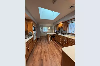 22354 S Donna Avenue, Channahon, IL 60410 - Photo 10
