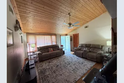 22354 S Donna Avenue, Channahon, IL 60410 - Photo 2