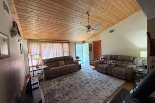 22354 S Donna Ave, Channahon, IL 60410 - Photo 2