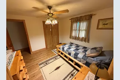 22354 S Donna Avenue, Channahon, IL 60410 - Photo 14