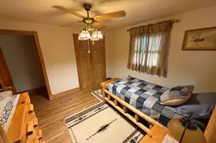 22354 S Donna Ave, Channahon, IL 60410 - Photo 14