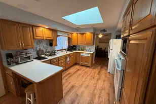 22354 S Donna Ave, Channahon, IL 60410 - Photo 6