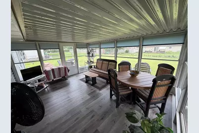 22354 S Donna Avenue, Channahon, IL 60410 - Photo 20