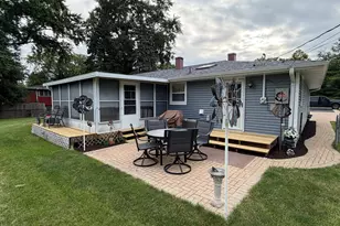 22354 S Donna Ave, Channahon, IL 60410 - Photo 28
