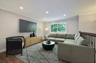 1328 Cabot Ln, Schaumburg, IL 60193 - Photo 2