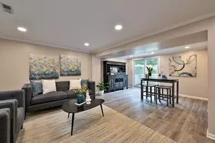 1328 Cabot Ln, Schaumburg, IL 60193 - Photo 18
