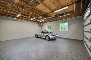 1328 Cabot Ln, Schaumburg, IL 60193 - Photo 26