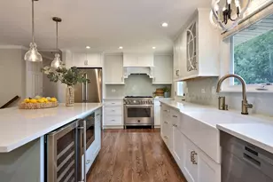 1328 Cabot Ln, Schaumburg, IL 60193 - Photo 8