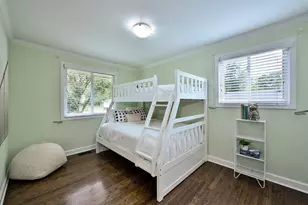 1328 Cabot Ln, Schaumburg, IL 60193 - Photo 14