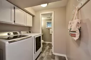 1328 Cabot Ln, Schaumburg, IL 60193 - Photo 20