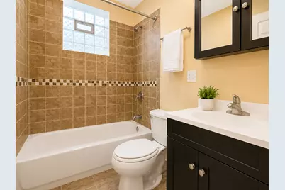 718 S Aberdeen Street #2R, Chicago, IL 60607 - Photo 6