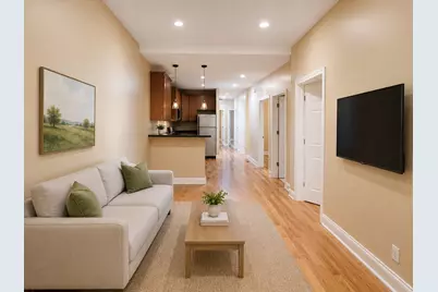 718 S Aberdeen Street #2R, Chicago, IL 60607 - Photo 4