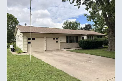 315 Mecherle Drive, Bloomington, IL 61701 - Photo 1