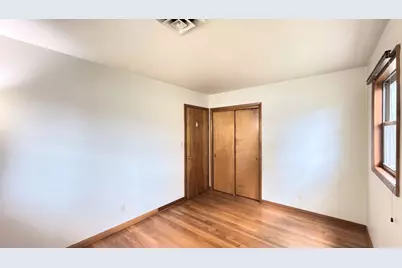 315 Mecherle Drive, Bloomington, IL 61701 - Photo 18
