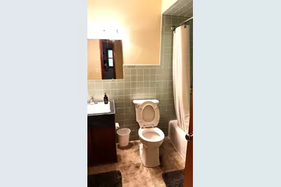 315 Mecherle Drive, Bloomington, IL 61701 - Photo 26