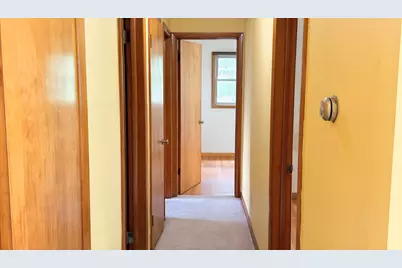 315 Mecherle Drive, Bloomington, IL 61701 - Photo 24