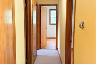 315 Mecherle Dr, Bloomington, IL 61701 - Photo 24