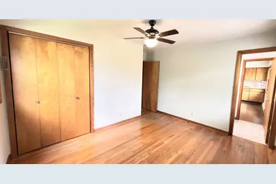 315 Mecherle Drive, Bloomington, IL 61701 - Photo 16