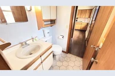 315 Mecherle Drive, Bloomington, IL 61701 - Photo 14