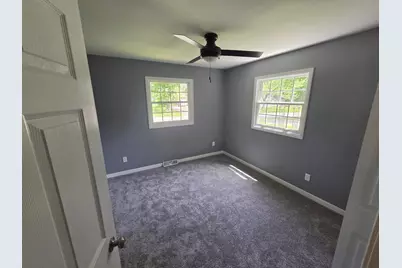 2232 Heather Hills Drive, Saint John, IL 61873 - Photo 20