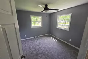 2232 Heather Hills Dr, Saint John, IL 61873 - Photo 20