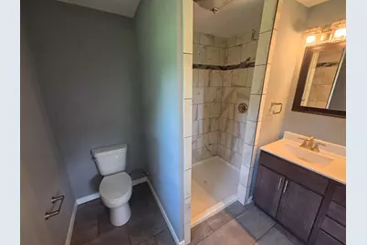 2232 Heather Hills Drive, Saint John, IL 61873 - Photo 16