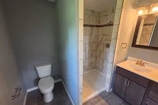 2232 Heather Hills Dr, Saint John, IL 61873 - Photo 16