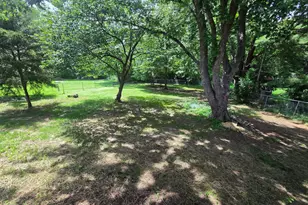 2232 Heather Hills Dr, Saint John, IL 61873 - Photo 26