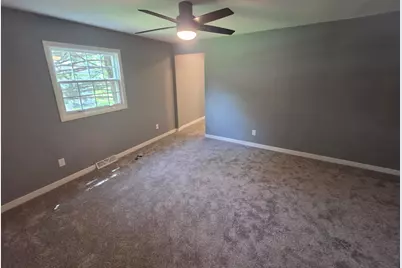 2232 Heather Hills Drive, Saint John, IL 61873 - Photo 12
