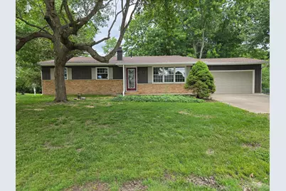 2232 Heather Hills Drive, Saint John, IL 61873 - Photo 1