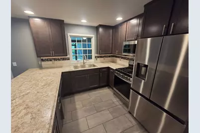 2232 Heather Hills Drive, Saint John, IL 61873 - Photo 6
