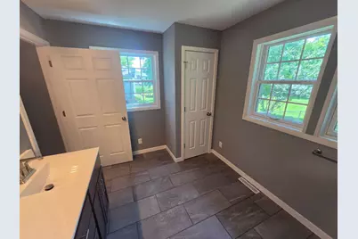 2232 Heather Hills Drive, Saint John, IL 61873 - Photo 14