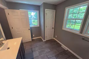 2232 Heather Hills Dr, Saint John, IL 61873 - Photo 14