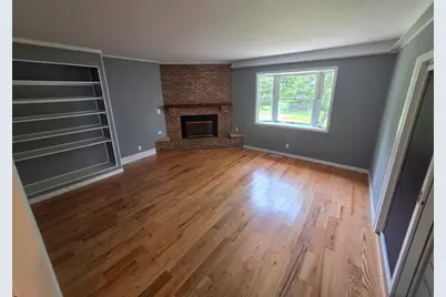 2232 Heather Hills Drive, Saint John, IL 61873 - Photo 10