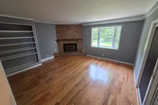 2232 Heather Hills Dr, Saint John, IL 61873 - Photo 10