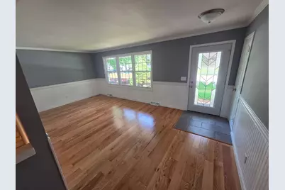 2232 Heather Hills Drive, Saint John, IL 61873 - Photo 2