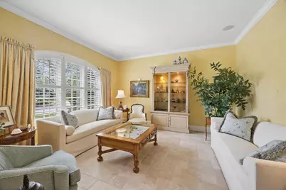 64 Forest Gate Circle, Oak Brook, IL 60523 - Photo 6