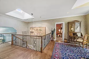 64 Forest Gate Cir, Oak Brook, IL 60523 - Photo 16