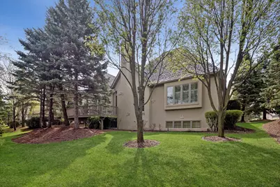 64 Forest Gate Circle, Oak Brook, IL 60523 - Photo 26