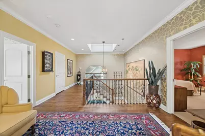64 Forest Gate Circle, Oak Brook, IL 60523 - Photo 22