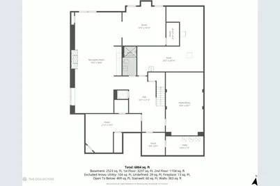 64 Forest Gate Circle, Oak Brook, IL 60523 - Photo 28