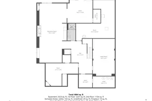 64 Forest Gate Cir, Oak Brook, IL 60523 - Photo 28