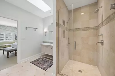 64 Forest Gate Circle, Oak Brook, IL 60523 - Photo 18